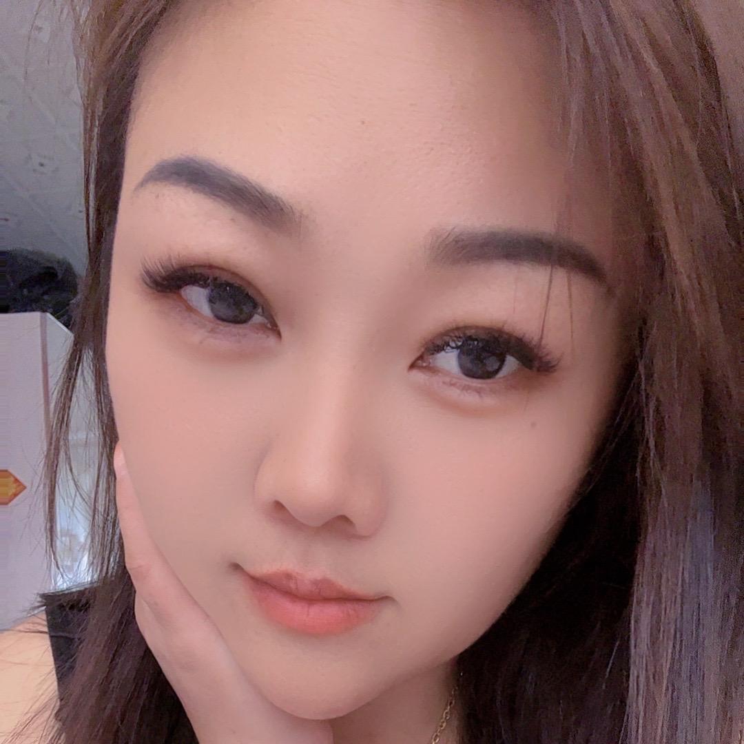 心瑶