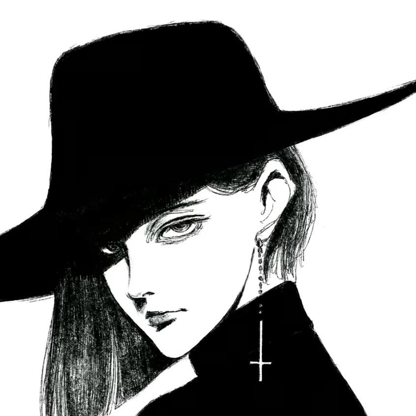K11