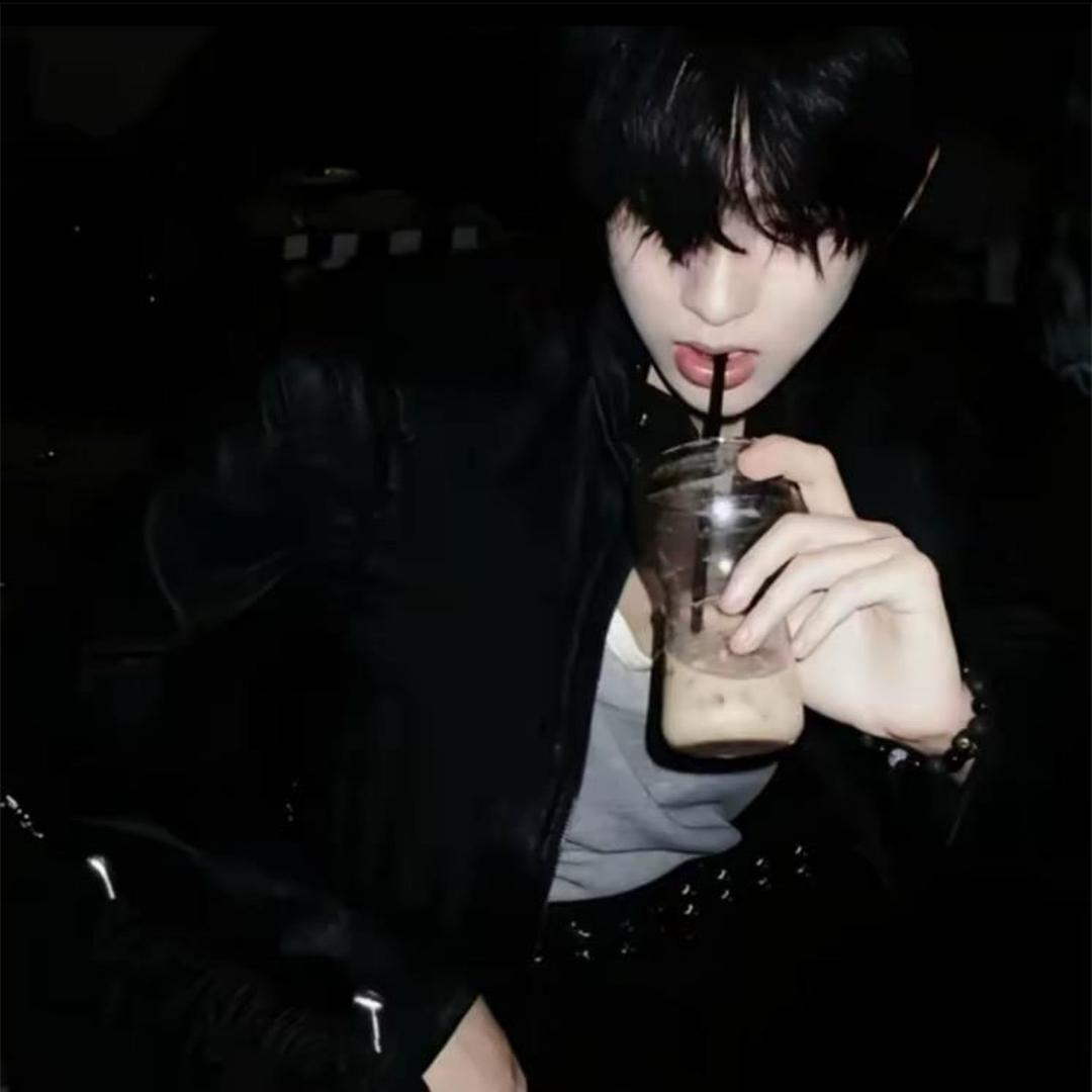 ㅤㅤㅤㅤㅤㅤㅤㅤ