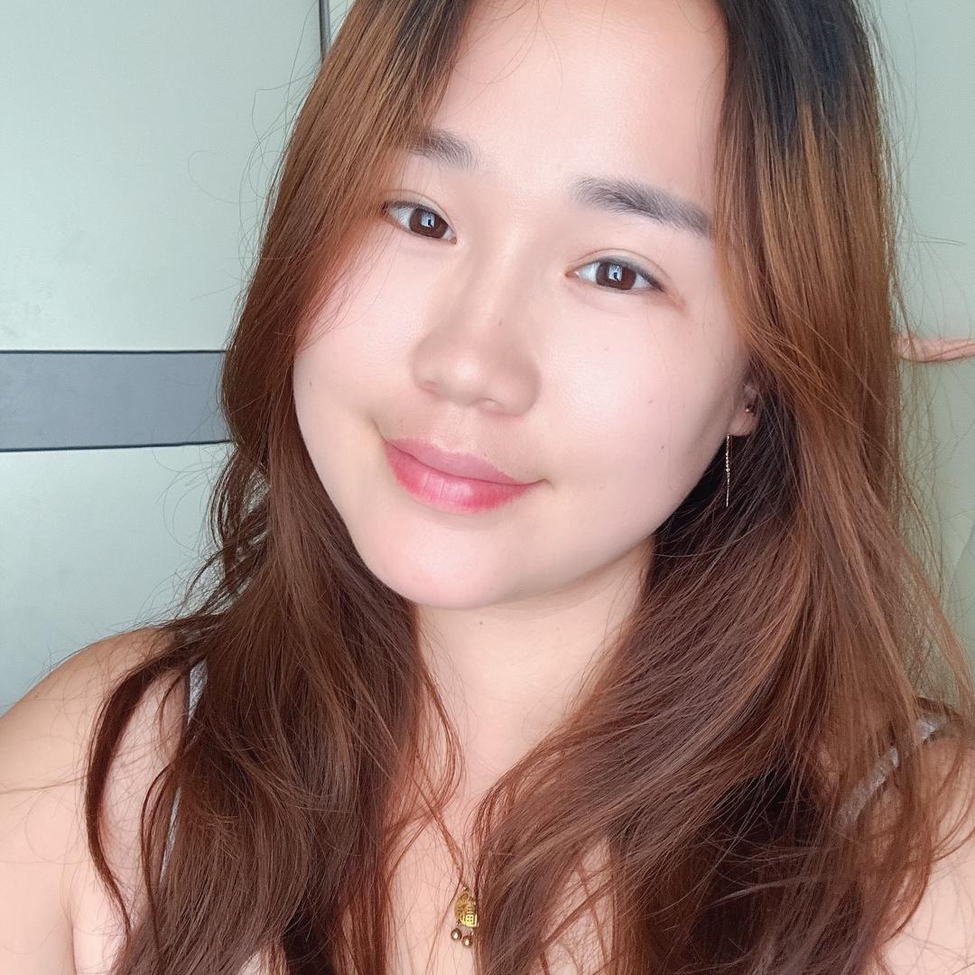 刘姥姥不吃姜