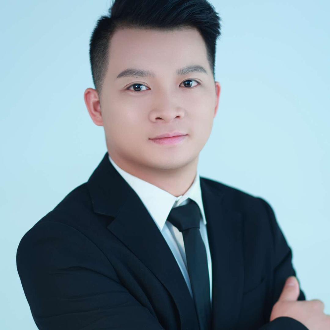 华仔爱情观