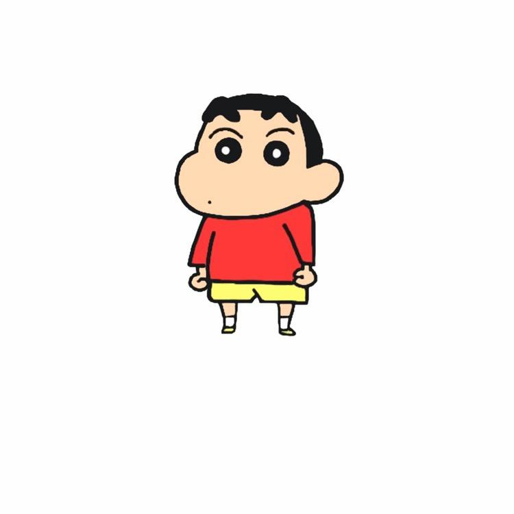——与鲤