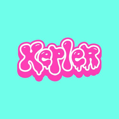 Official Kep1er