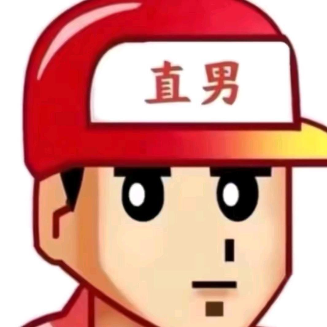 今天晚上吃什么_