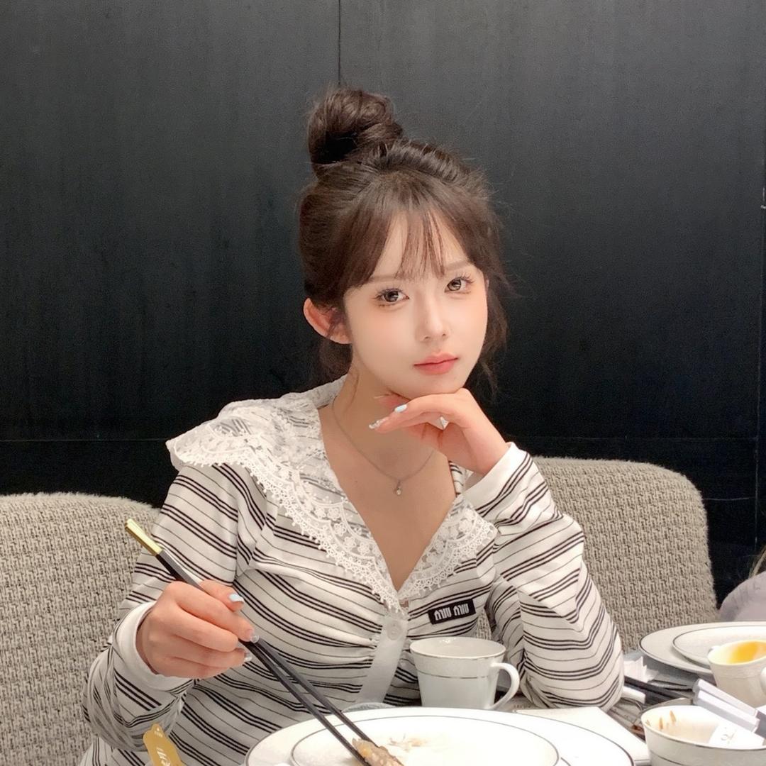 李小佳（自律版）