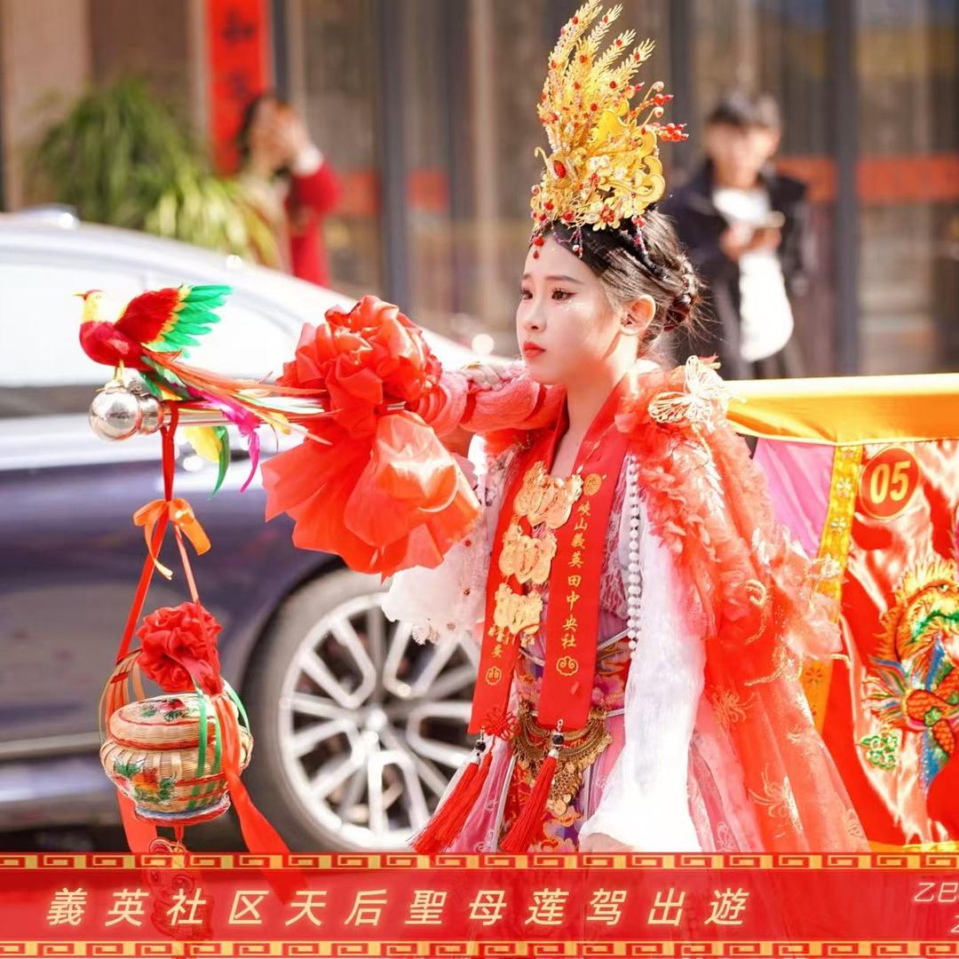 小辣椒🌶️麻麻