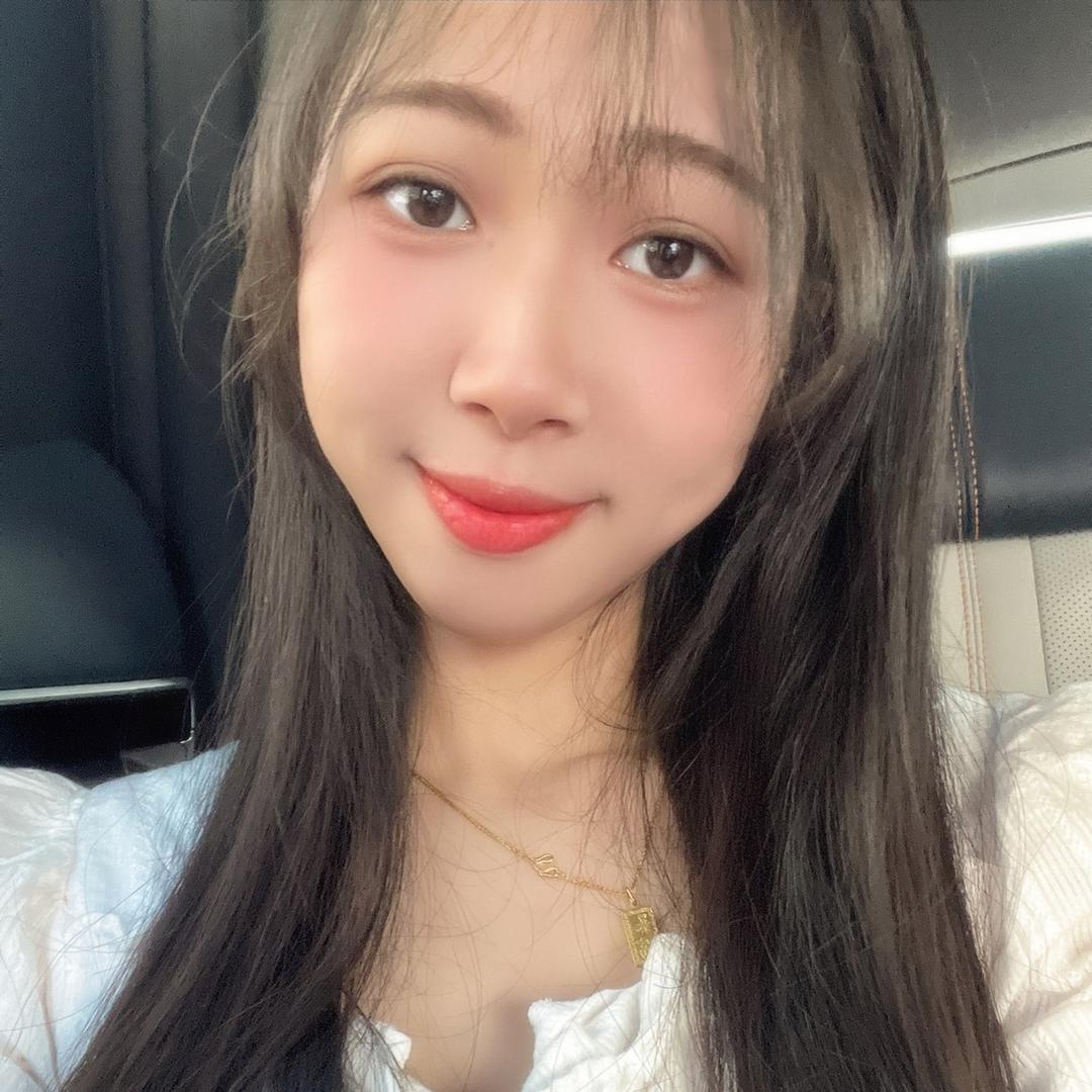 婯饱饱