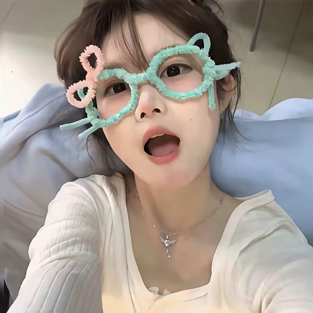 小阿飞