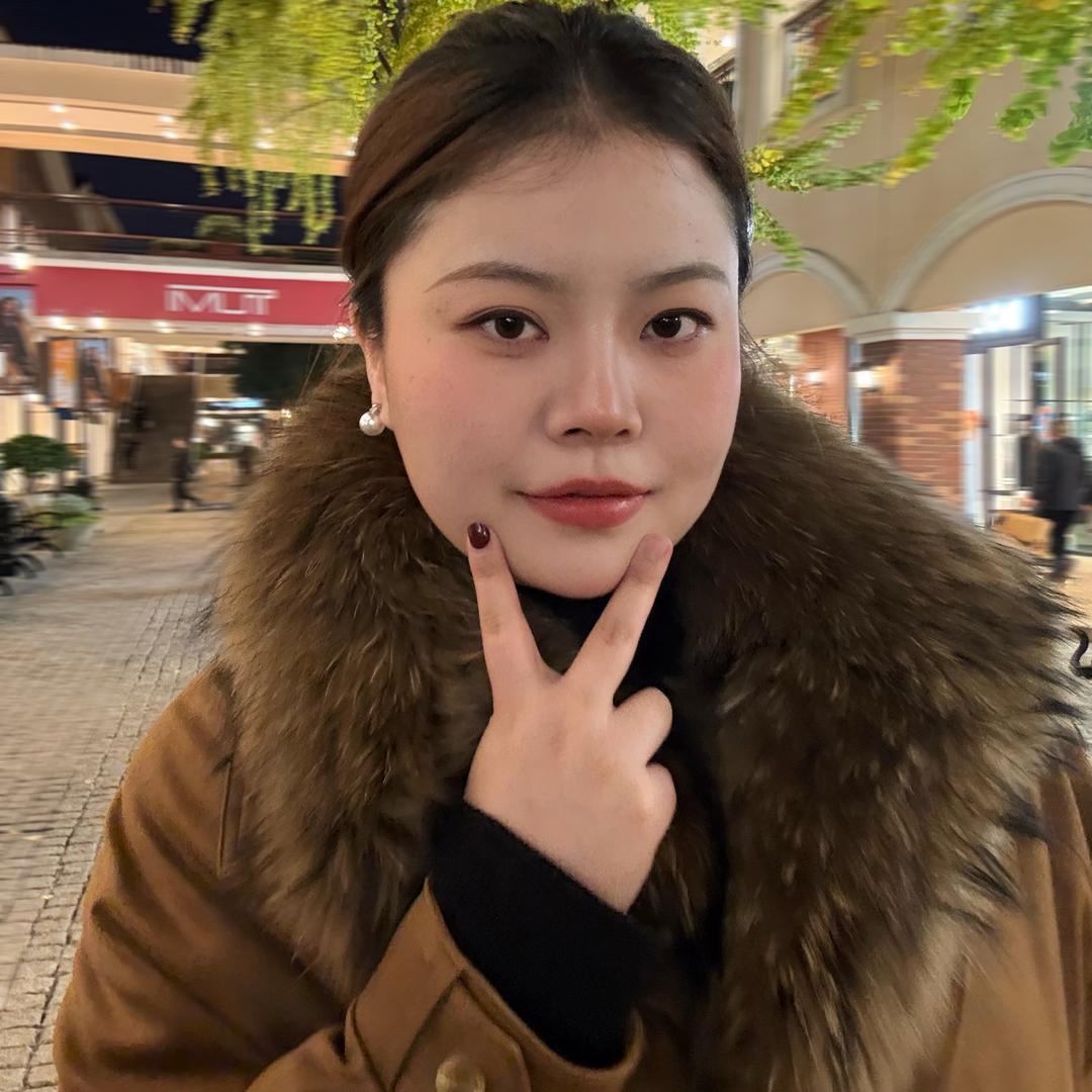 大阿娇（备婚版）