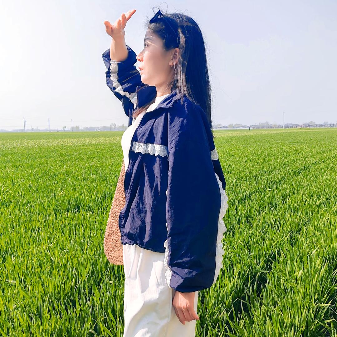 @换换吖