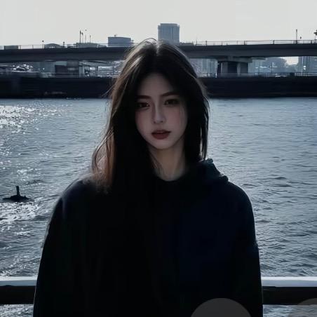 @ʚʕ̯•͡˔•̯᷅ʔɞ: 芋圆🍧: