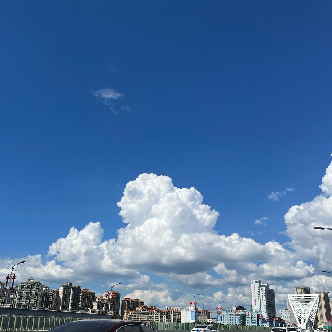 赣州休闲