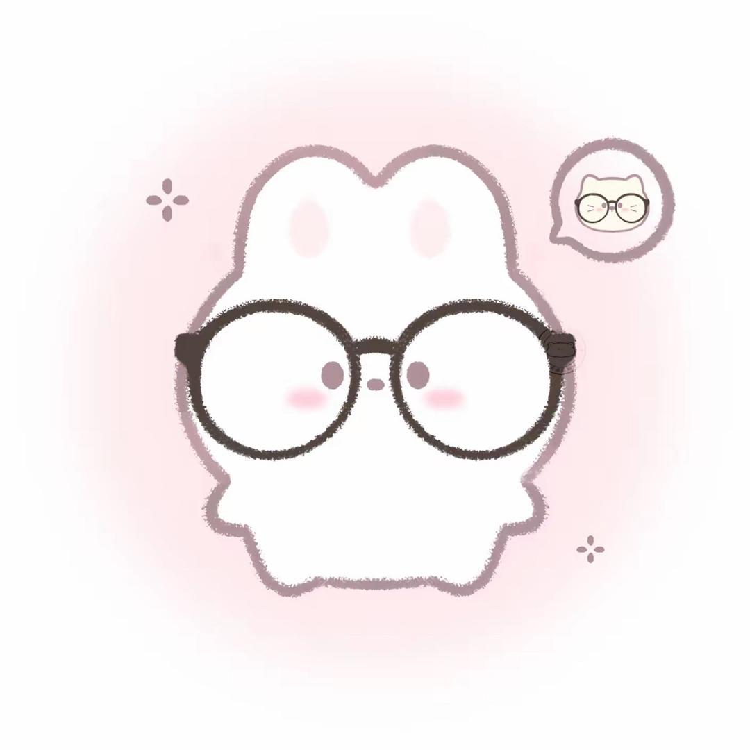 哭哭.