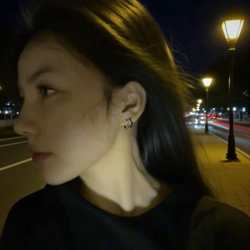 七一安Qian