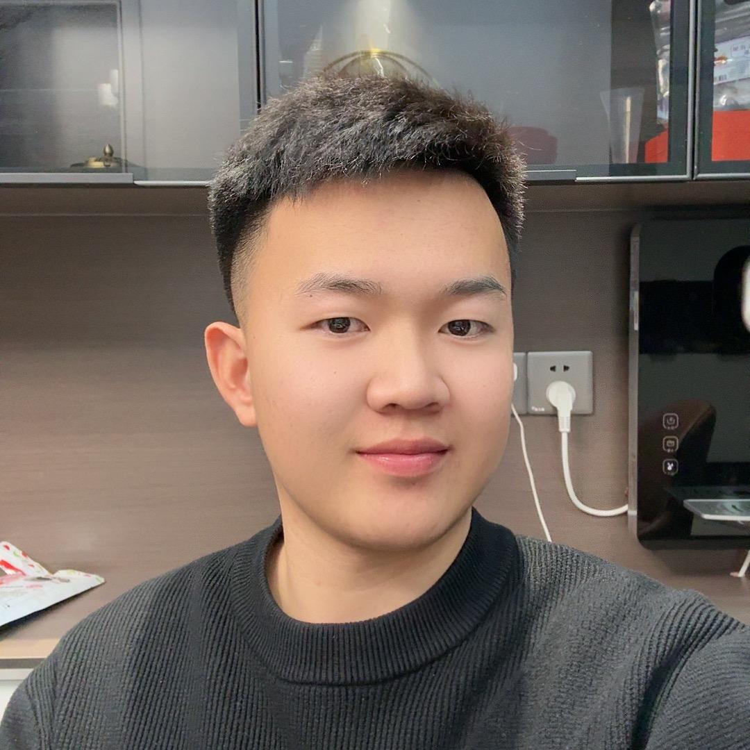 小仁果仓（门店选址中）