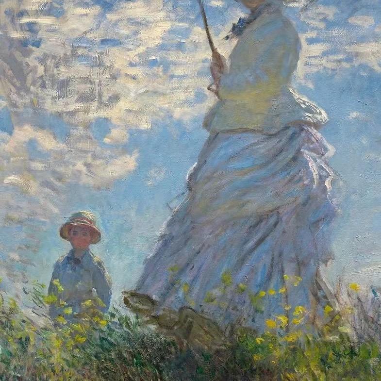 晞