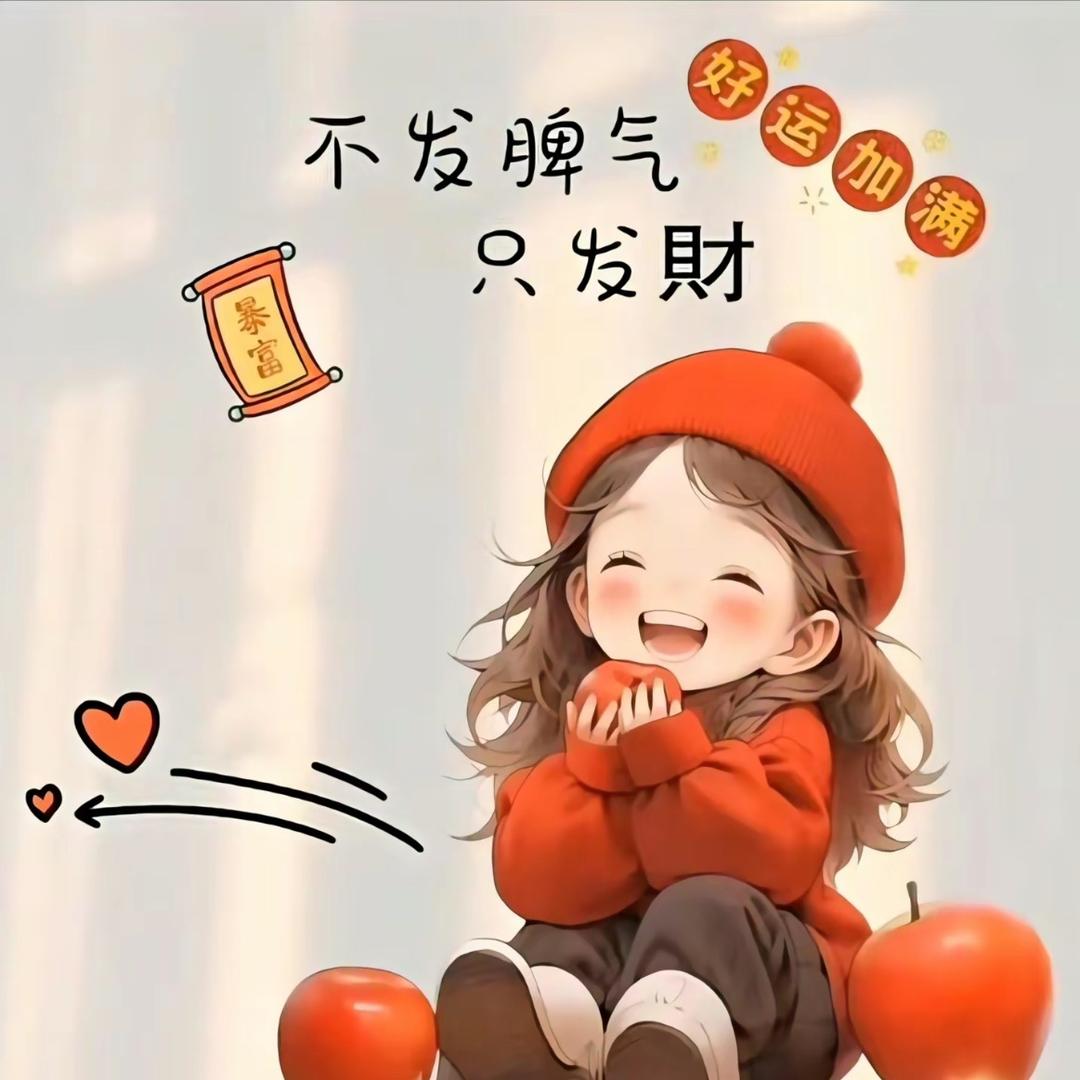 喵小喵