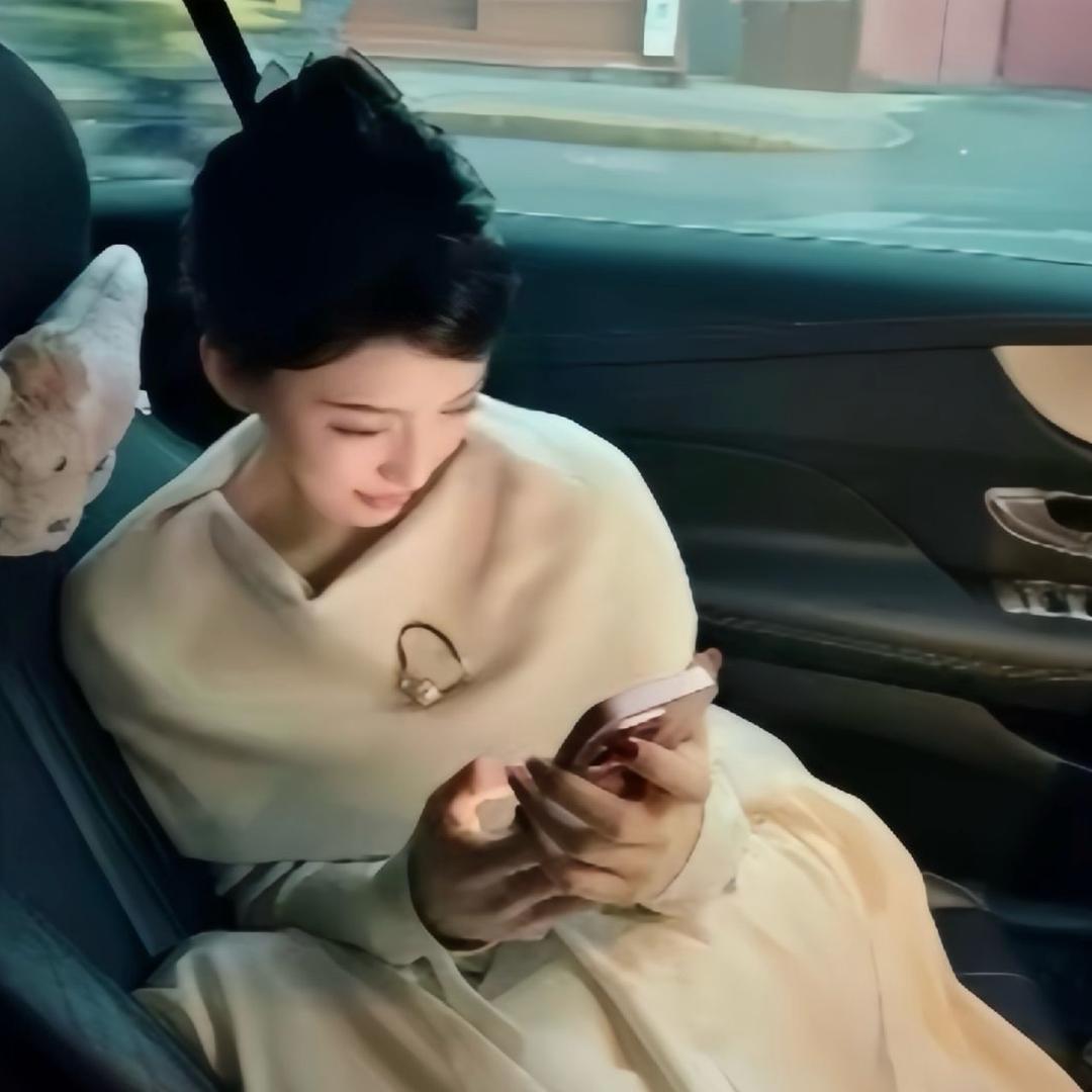 香兰.
