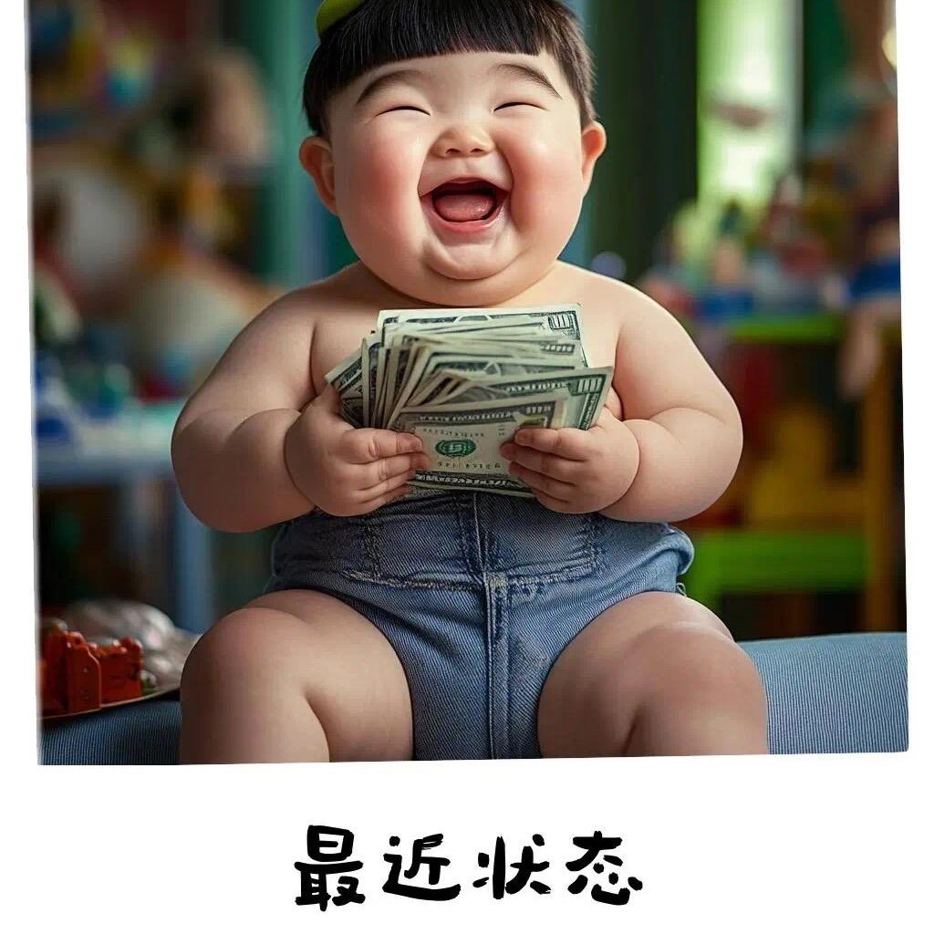 @雨后人生🌈