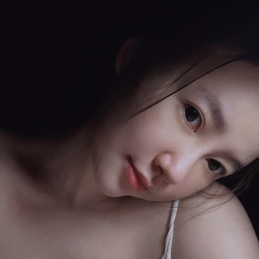 马哈哈🌻