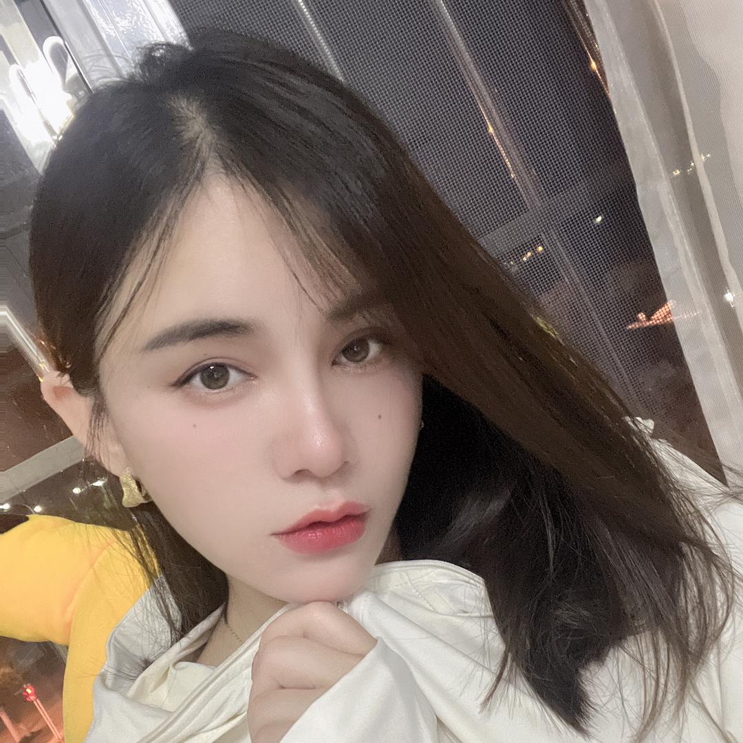 柔柔的中药坊