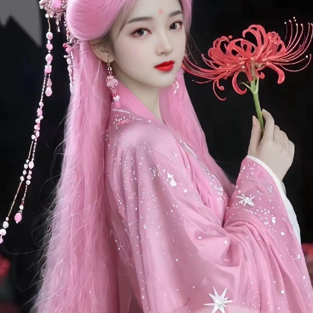 🌹木小白🌹
