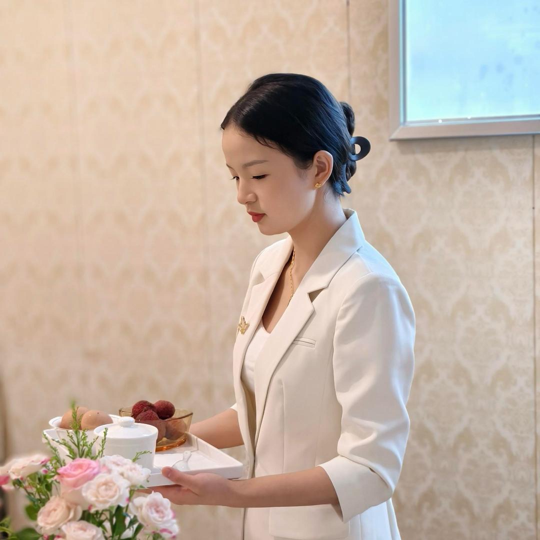 森田100大朗店香香