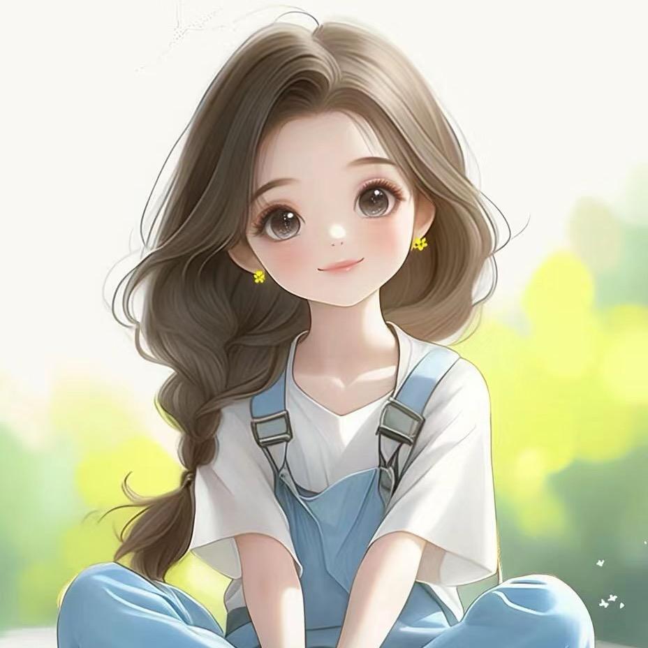 秋姐