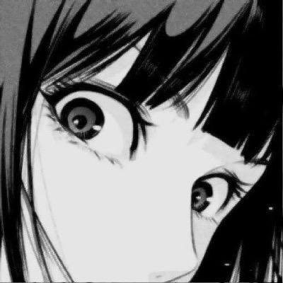 iy（三角洲行动）