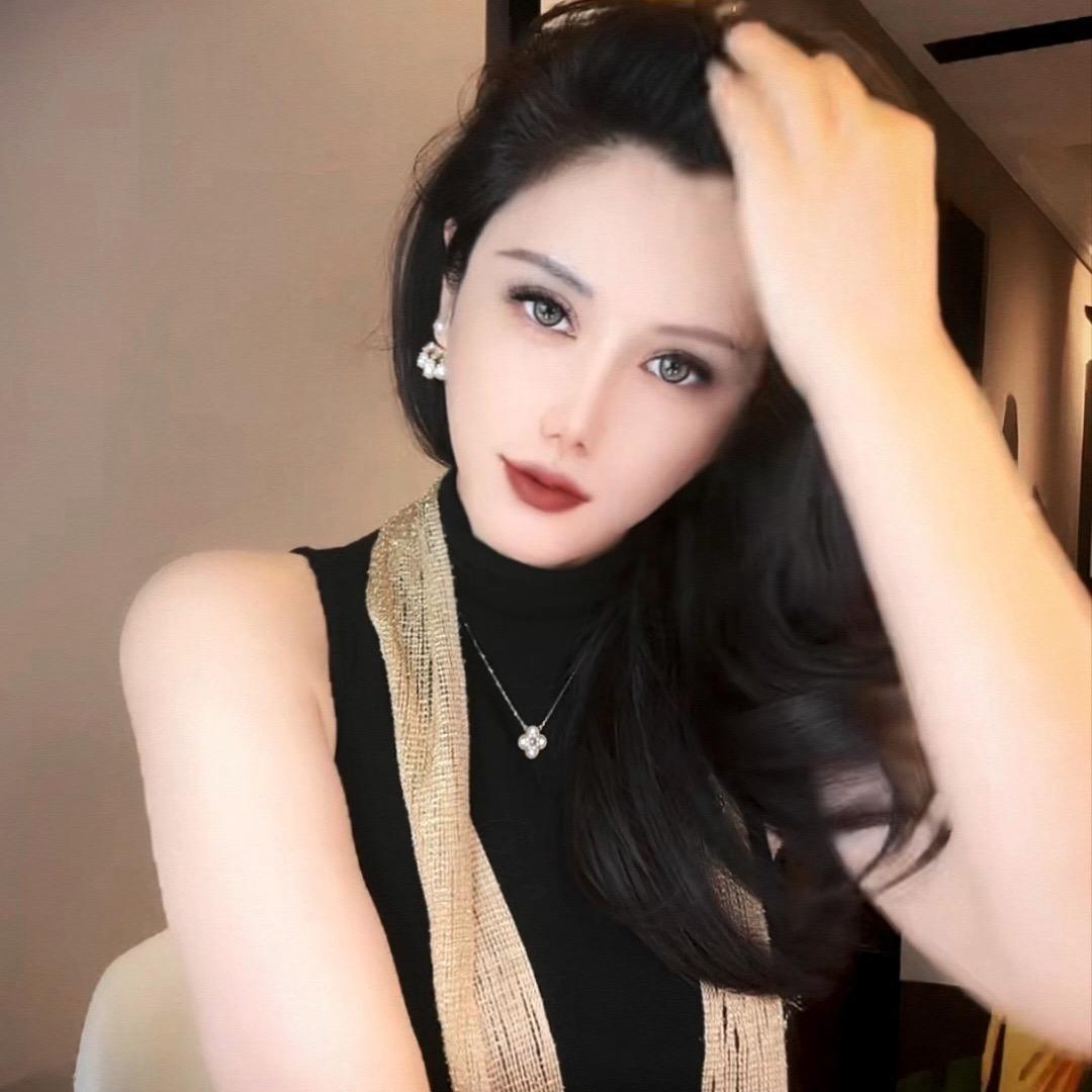 奶油美羊羊