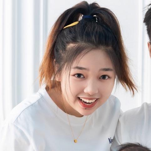 维尼麻麻