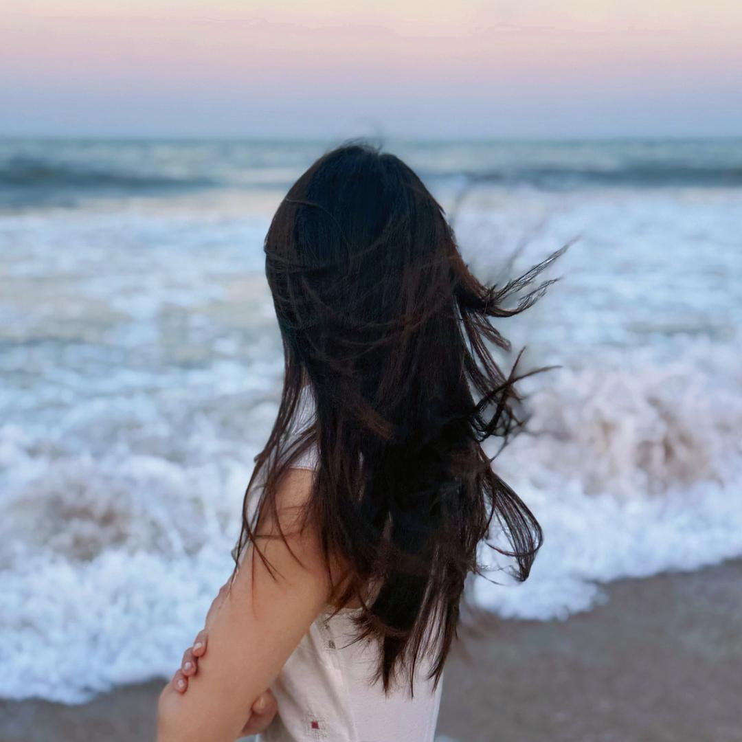 小陶是巨蟹座💓