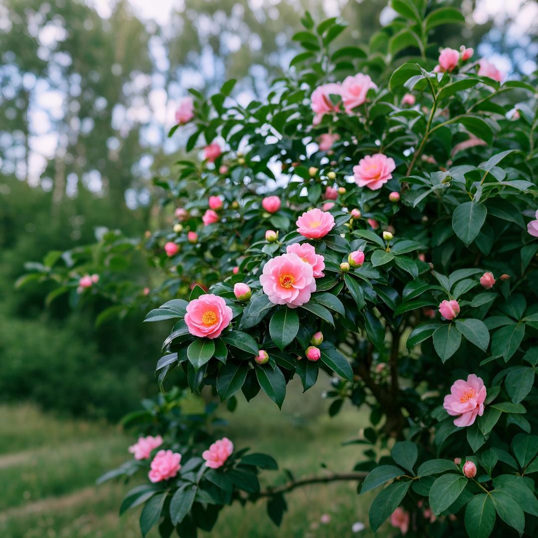 来个宝植物花卉