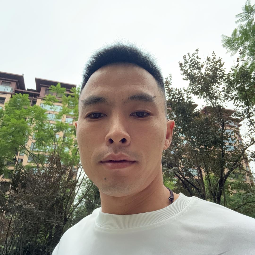 小李哥