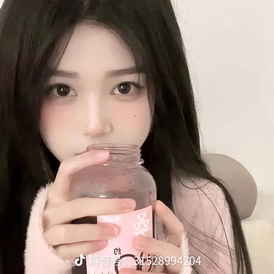 哦恩
