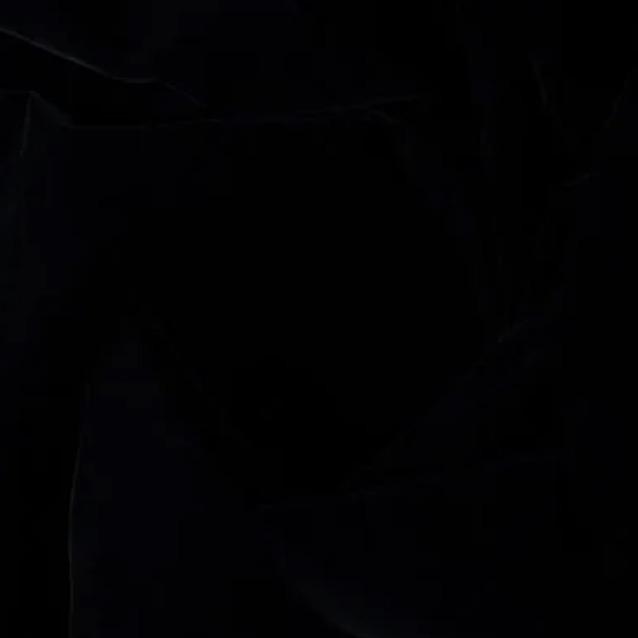 NULL112341