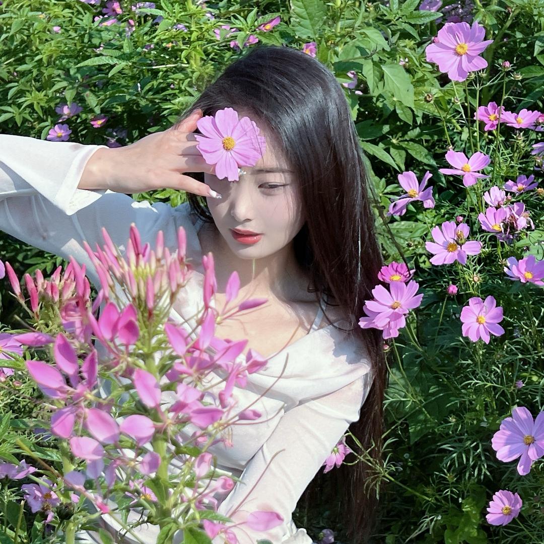 cecilia