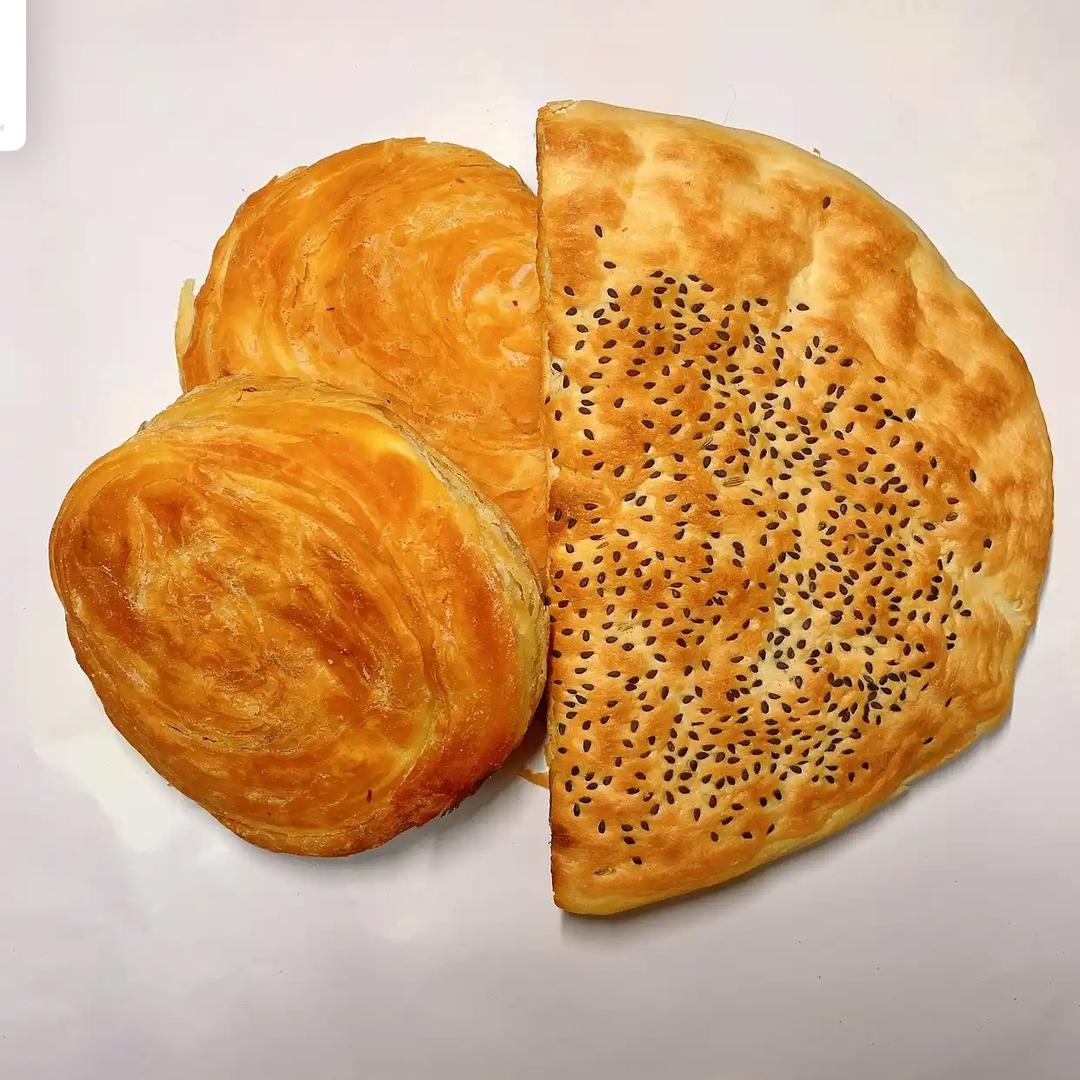 达志饼子铺