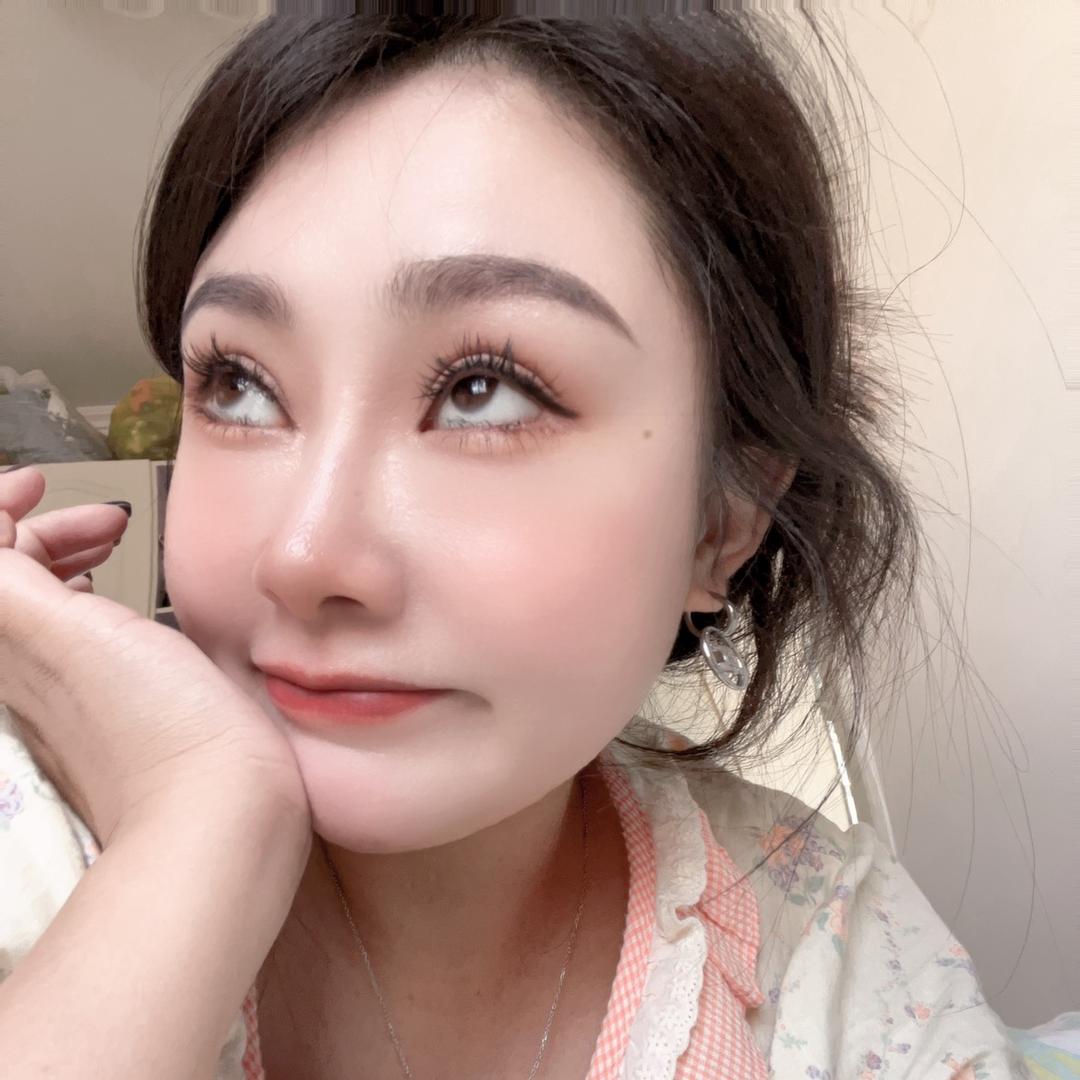 大毛儿ᑋᵉᑊᑊᵒ ᵕ̈