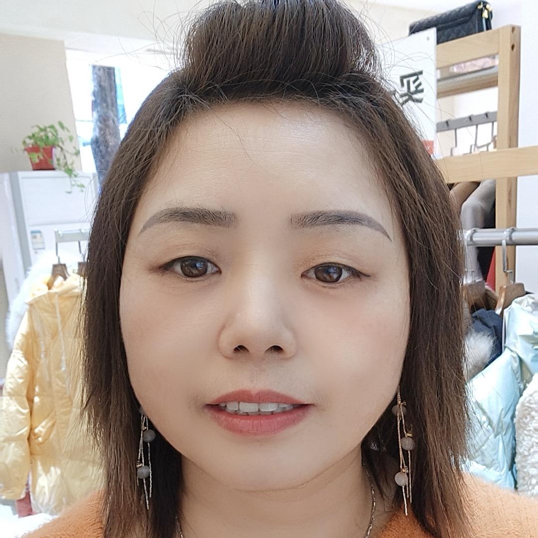 何🍎英🍎