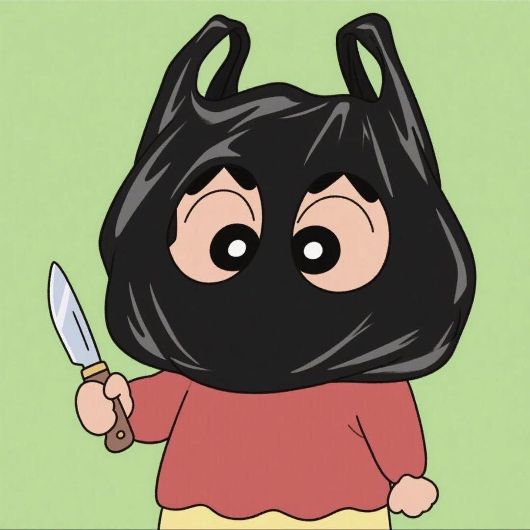 ✨啦啦啦
