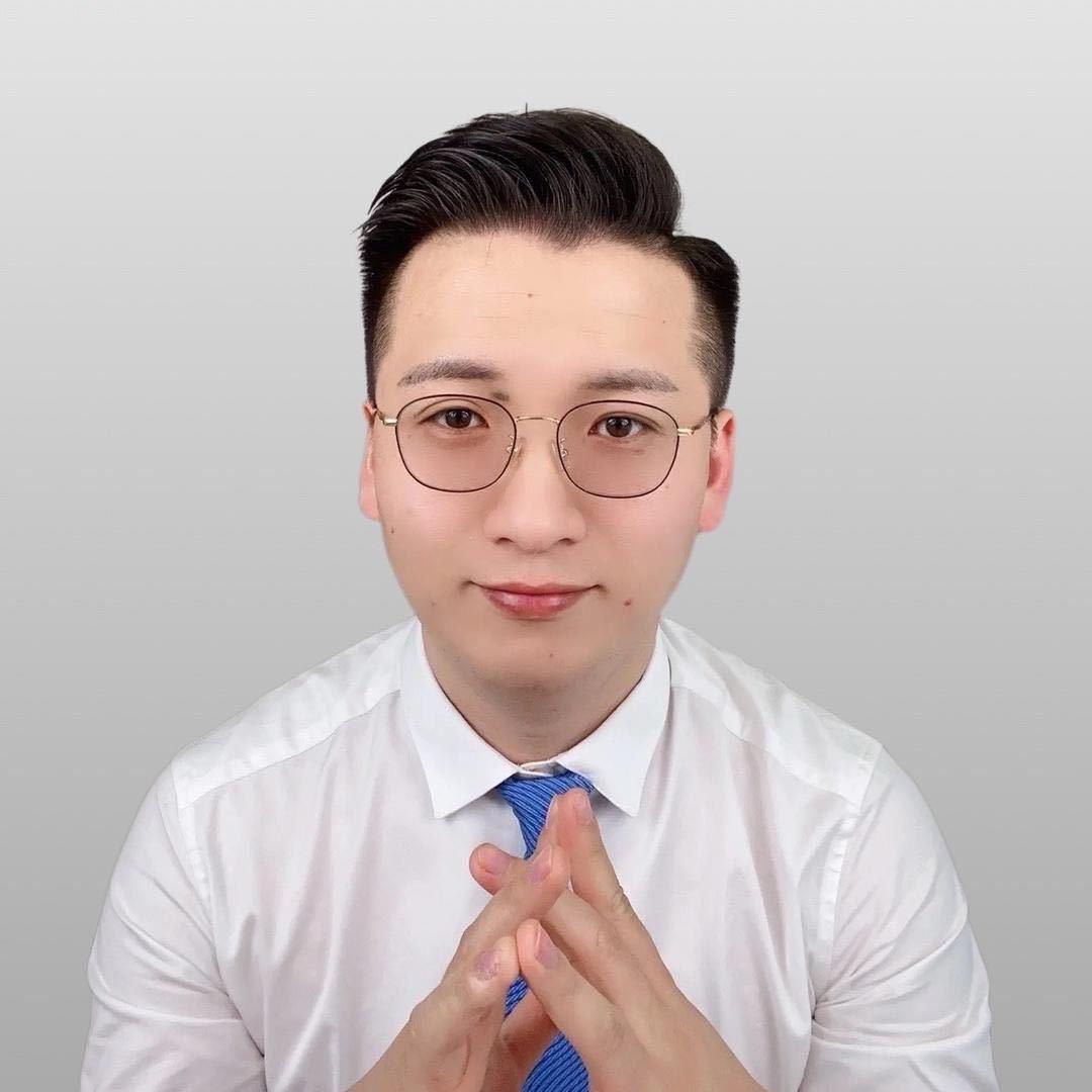 膳益健康讲堂