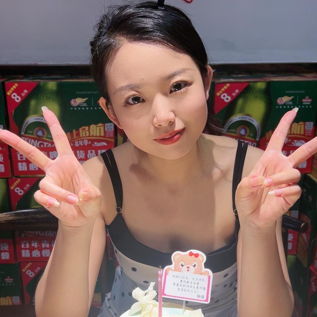 金林烧烤真好吃