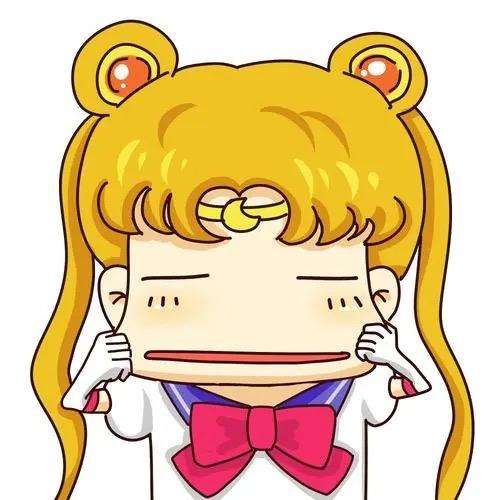 萌新阿玉