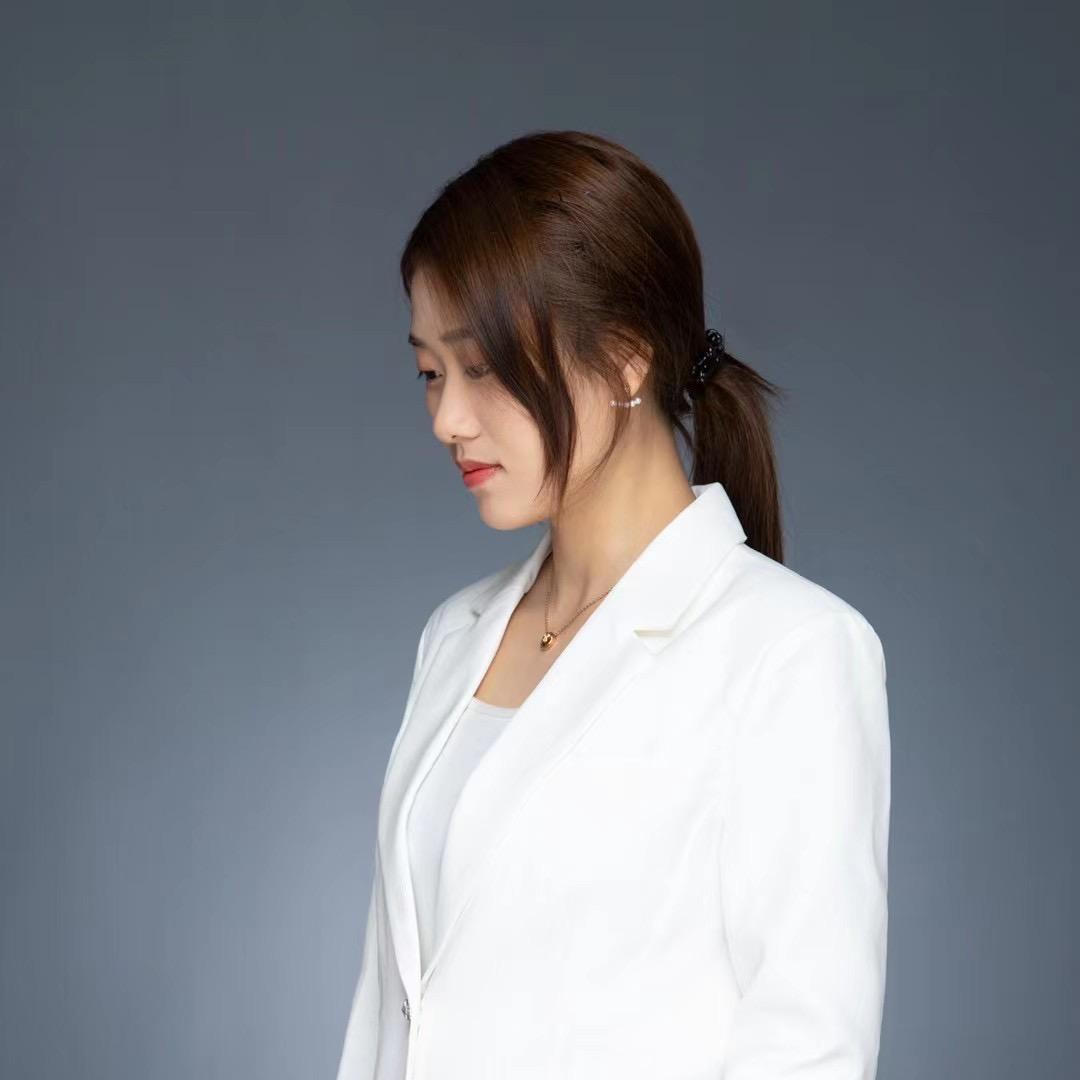 希原小宝贝❤️@抖音