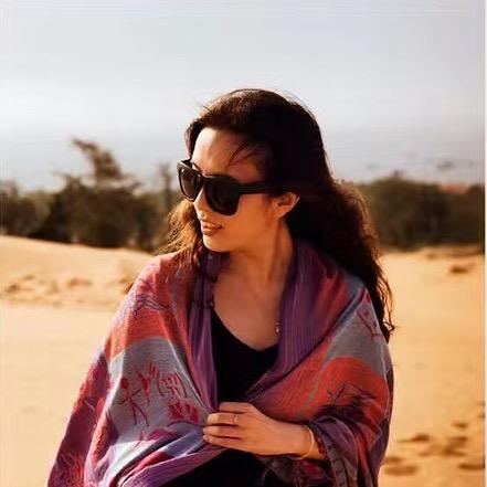 豆豆上班不喝酒