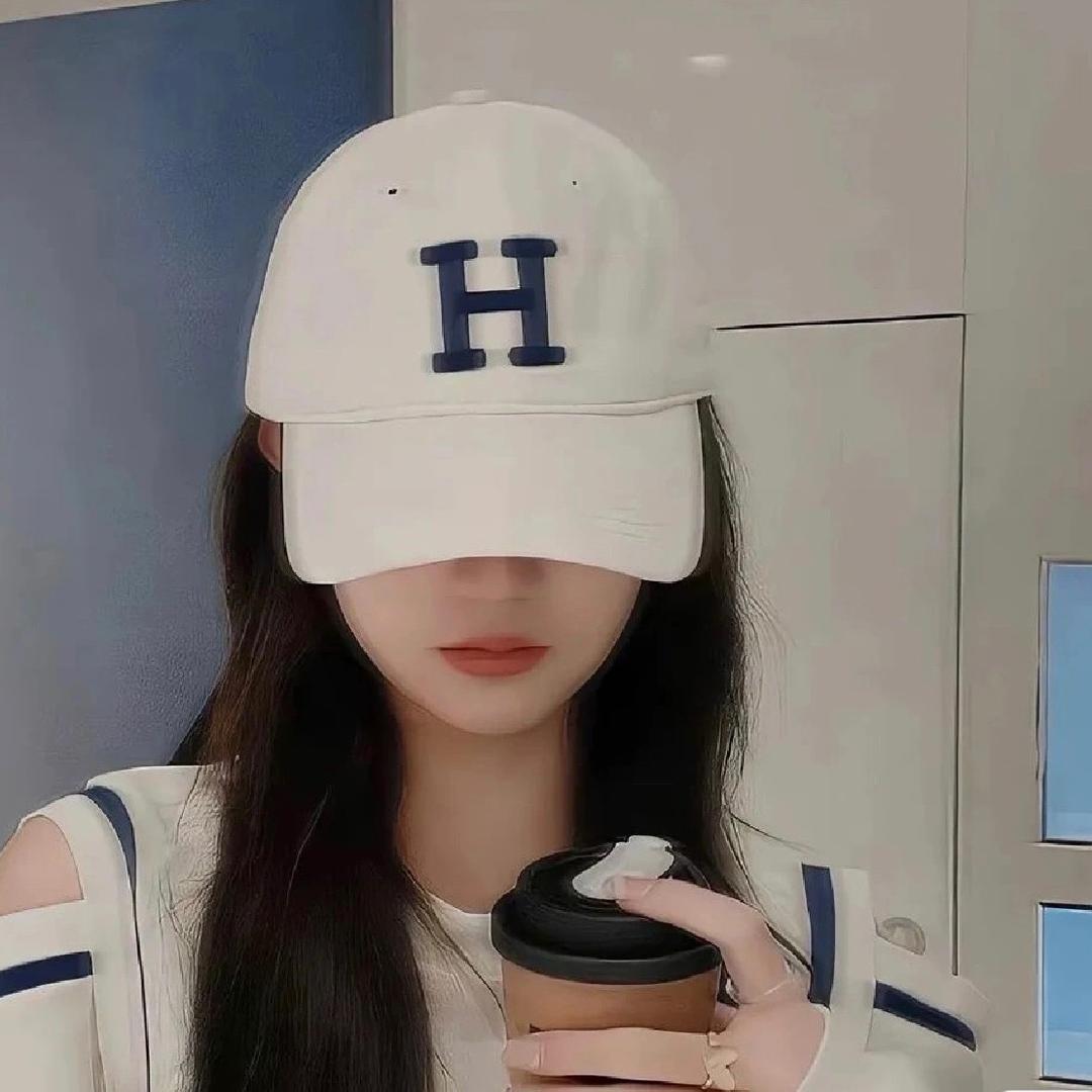 芳儿吖🎀