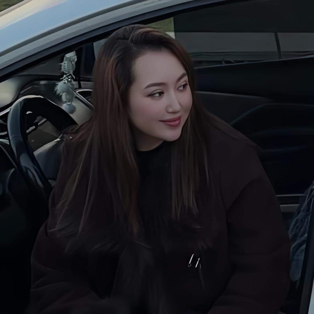 سۈبھىنۇر 🧿