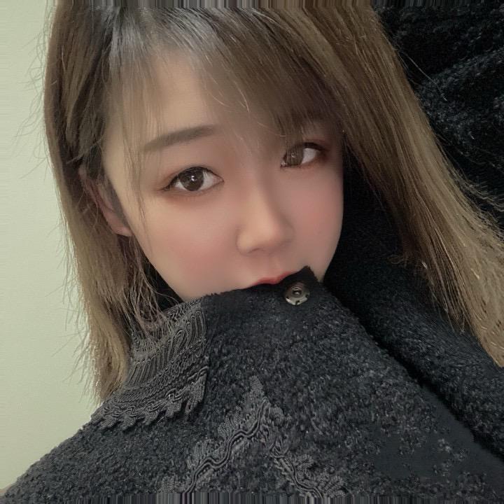 故人