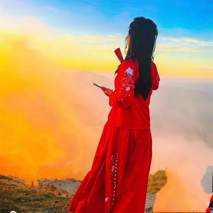ai~ღ以后ꦿ࿐~💘